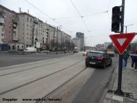 Imagine atasata: Stefan cel Mare - 2015.03.13 - 02.jpg